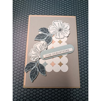 Thumb 1c8b1c29 20f0 4e63 98ca 873cba081229