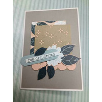 Thumb db5edc1c f8d6 45c0 ad3e 8d6f9a1d4dc0