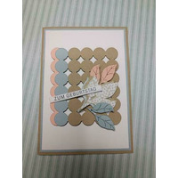 Thumb cc6a661d 1a59 4c10 bd2b 87eba6792179