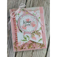 Thumb 75359922 0375 4511 a623 1b8ebd0a9f18