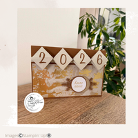 Thumb 3851f80b 93df 40ed a737 65305ae95fcb