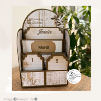 Thumb 6f9c22e5 62f7 430c bb6e 73b7ffa34394