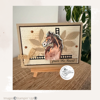 Thumb 0e0140a2 b294 443e 8136 f1d5db969124