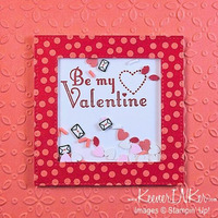 Thumb 12b2ad37 3386 42a7 bb02 9241a2187085