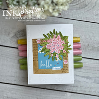 Thumb 10206897 15f8 4929 9a9f 79607add23b0