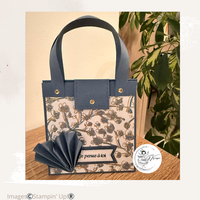 Thumb 9e33cb3c 8673 4413 ad61 10c92026e710