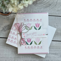 Thumb 46dffc1a d35c 4463 8689 8c34453c6f1d