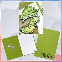 Thumb 30175996 55cb 40fd a55d 66f78ed0dc23