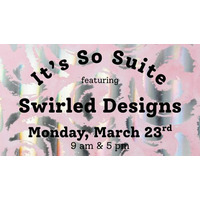 Thumb 45f87f04 028e 4d78 ab19 2443e7e886d9