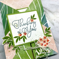 Thumb bddf8fe4 5d5f 4b1d b43c a5c12f84ad5a