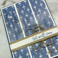 Thumb 7518b4f7 6f64 4845 8bb9 d0a89856fe71