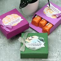 Thumb 7dc5e2c7 0e5e 483d b2f8 fe166a79c58b