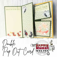 Thumb b7b9c3c9 c0d8 46a2 a035 dcd13ce5c357