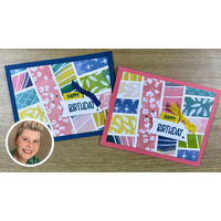 Thumb 2c4a6f97 cce9 4dc8 b409 9c14a633806f