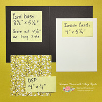 Thumb 36c0370e b9e0 478f affe a9bc94ca2c59