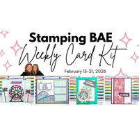 Thumb 58f63546 0a9b 489a bb0b 17d0db5b8173