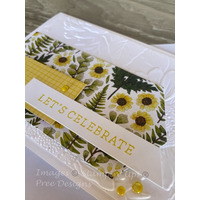 Thumb f1642a7a a971 4685 89bf 4fe706cc3d41