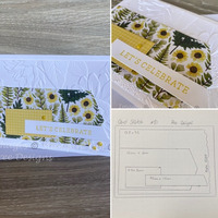 Thumb 4acdab81 f9b9 4a83 b85d d84ae04ccad7