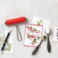 Thumb 83f26ec5 5889 4749 82df 411e592faf77