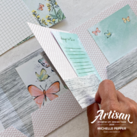 Thumb 6b32d9a5 7019 4e7d 82a3 b40521ef65be