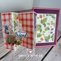 Thumb 4f9714cf 5f37 4661 9337 e0acb4291152