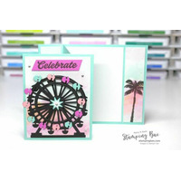 Thumb 05f3742c b444 407f a6a2 f18f8bcfb7a2