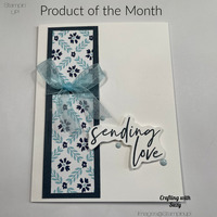 Thumb db8bd7a7 e55e 4cb5 9613 de538ae73b11