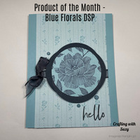 Thumb 0afd0f03 594f 42b3 839d 67e8fd6a2e19