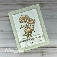 Thumb 39585ea2 e50f 4ac8 b933 988ea9f8c2af