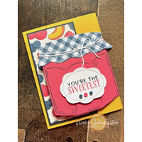 Thumb b484a5bc 450d 4573 bff3 b98805a8cca2