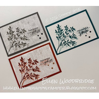 Thumb 31cd1e80 2336 4db7 ad33 0c6bdd1470a0