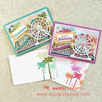 Thumb 27f7f02c 4ef1 4546 a9fa 4a69d76861b9