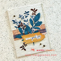 Thumb 37c8eb9e 6a9f 4acd 9c10 86b327a3665e