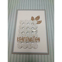 Thumb 9a810e28 d789 4abb 8cce b74bacf3c694