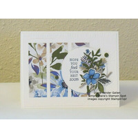 Thumb a03db9c1 a279 4a1f 9fb9 0533b2d07a81