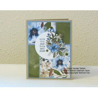 Thumb 43ca80bf 7cff 42ac bbbd 44bf7b7131d8