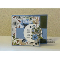 Thumb 70562ed1 589a 411a ba7e b7592c7d3589