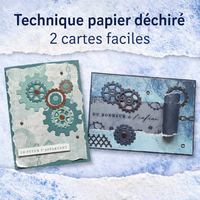 Thumb 8c7d5992 daaf 4f33 ab97 d27896ae1159