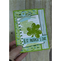 Thumb e7c2b6b5 7f8b 42ec 9ec2 ab5ed684c3ae