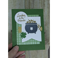 Thumb adf823be 5ea6 4eeb 8597 42742ec16529