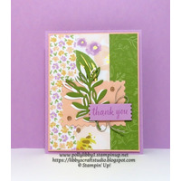 Thumb c08305d0 a26d 4802 8665 ac7163a645ea