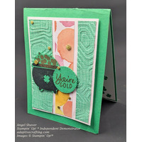 Thumb 9f768a9e 3197 40df b14b 8b1de8850e0e