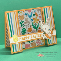 Thumb 1f452bdf 0815 401e b20d 566a46991ae8