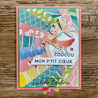 Thumb 64635c3b 7e1d 4b5c 8b92 740efefd90a0