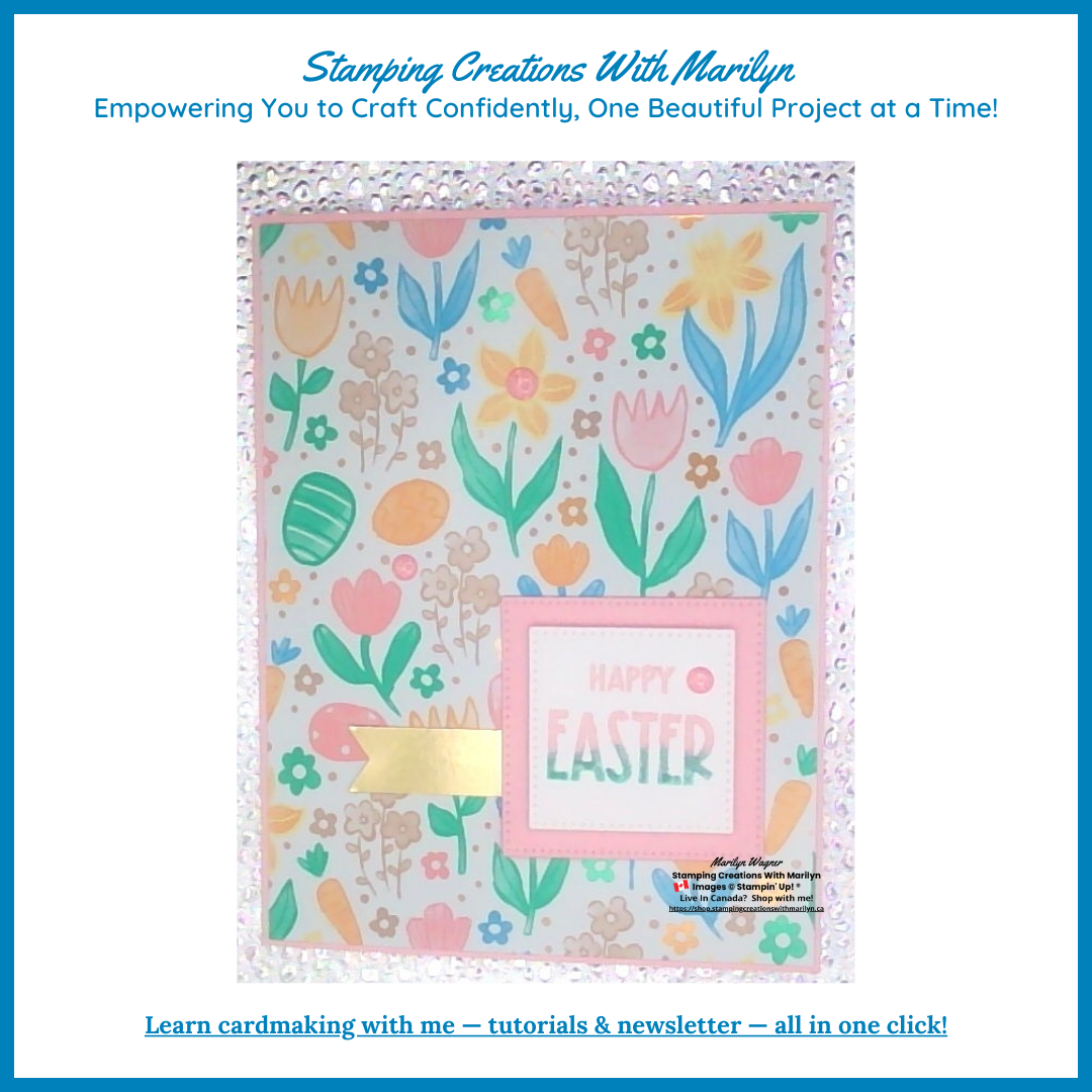 Large e1bc8a88 5bd1 4519 8834 d77497831829