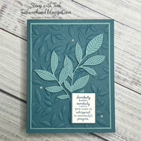 Thumb d335f110 acbf 4673 afda 3e5a945efd93