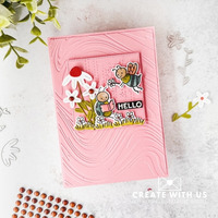 Thumb 24f1dbb0 055d 40be bf97 1341ec277a8f