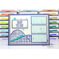 Thumb 0ca48181 eeea 4e1a 995b 8b49395e8908