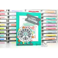 Thumb 62b58307 0c84 48f2 ab26 1578bf8a2efa