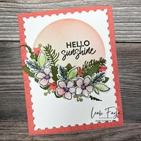 Thumb b9fecffd 1f50 42a9 8a34 38be04b6465f